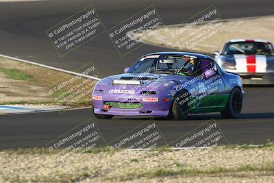 media/Mar-09-2025-Speed SF (Sun) [[8a8bdab083]]/Enduro Race/